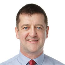 Brian Shew