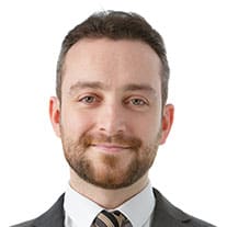 Michael Petitfor